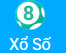 tb88