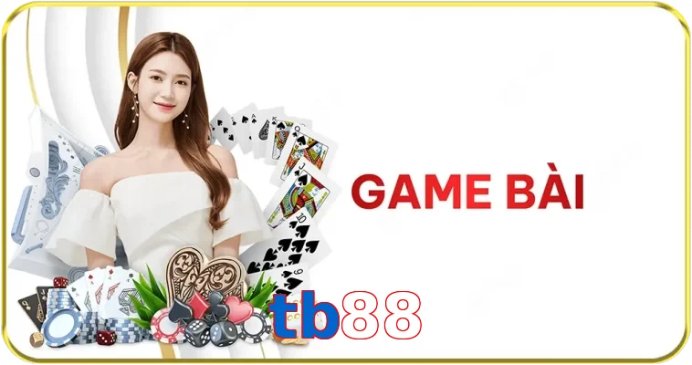 tb88