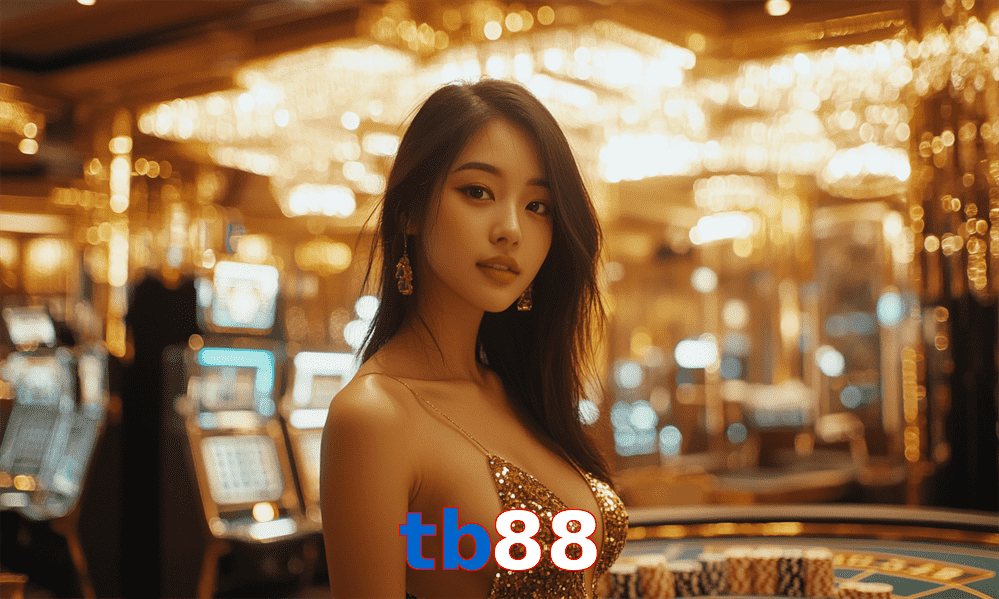 tb88