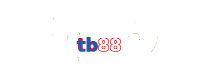 tb88