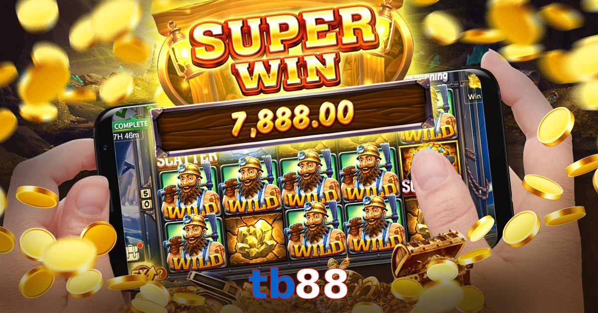 tb88