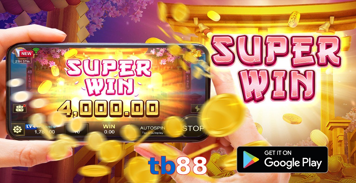 tb88