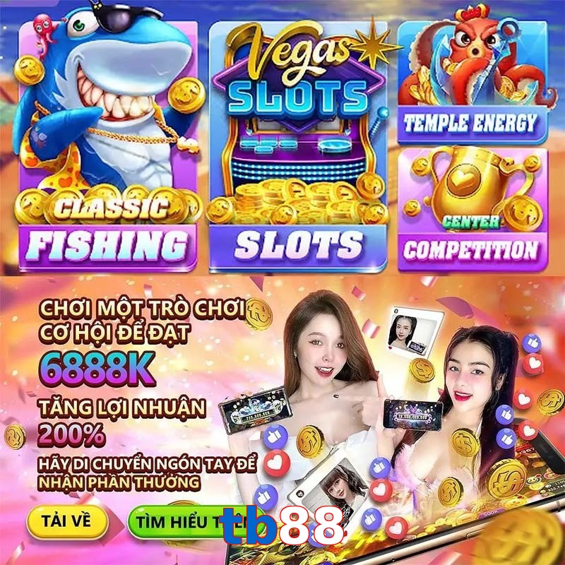 tb88