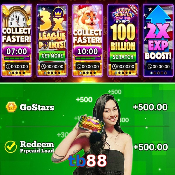 tb88