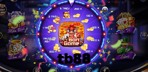 tb88