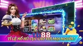 tb88