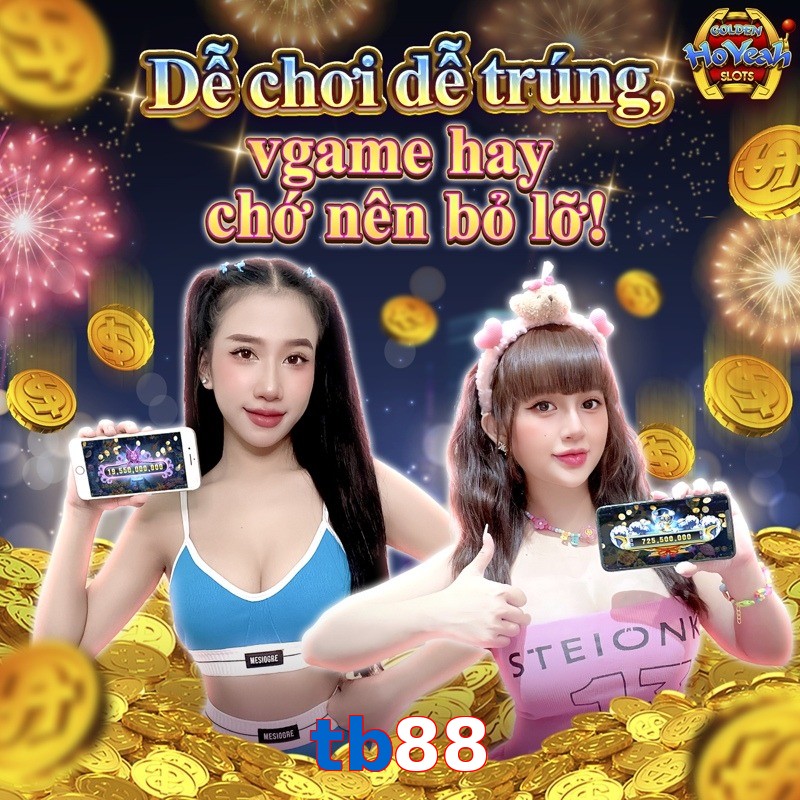 tb88