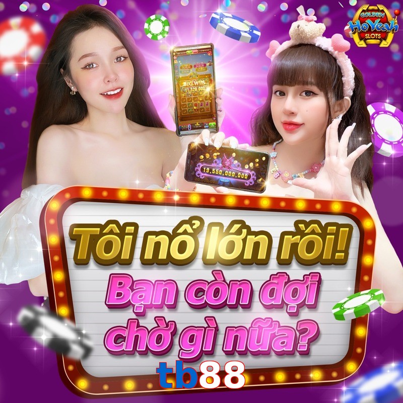 tb88