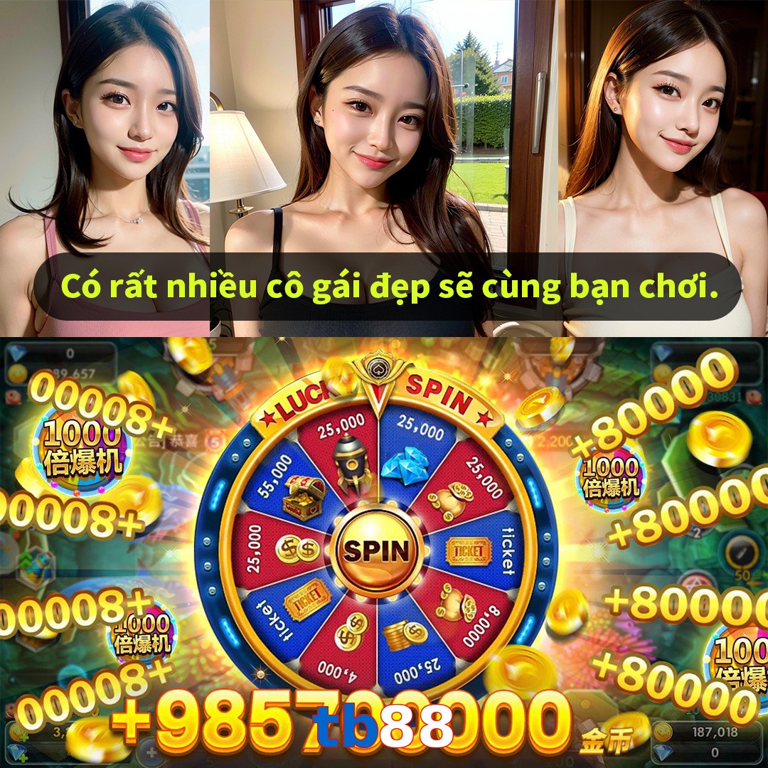 tb88