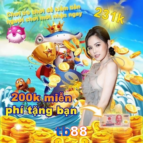 tb88