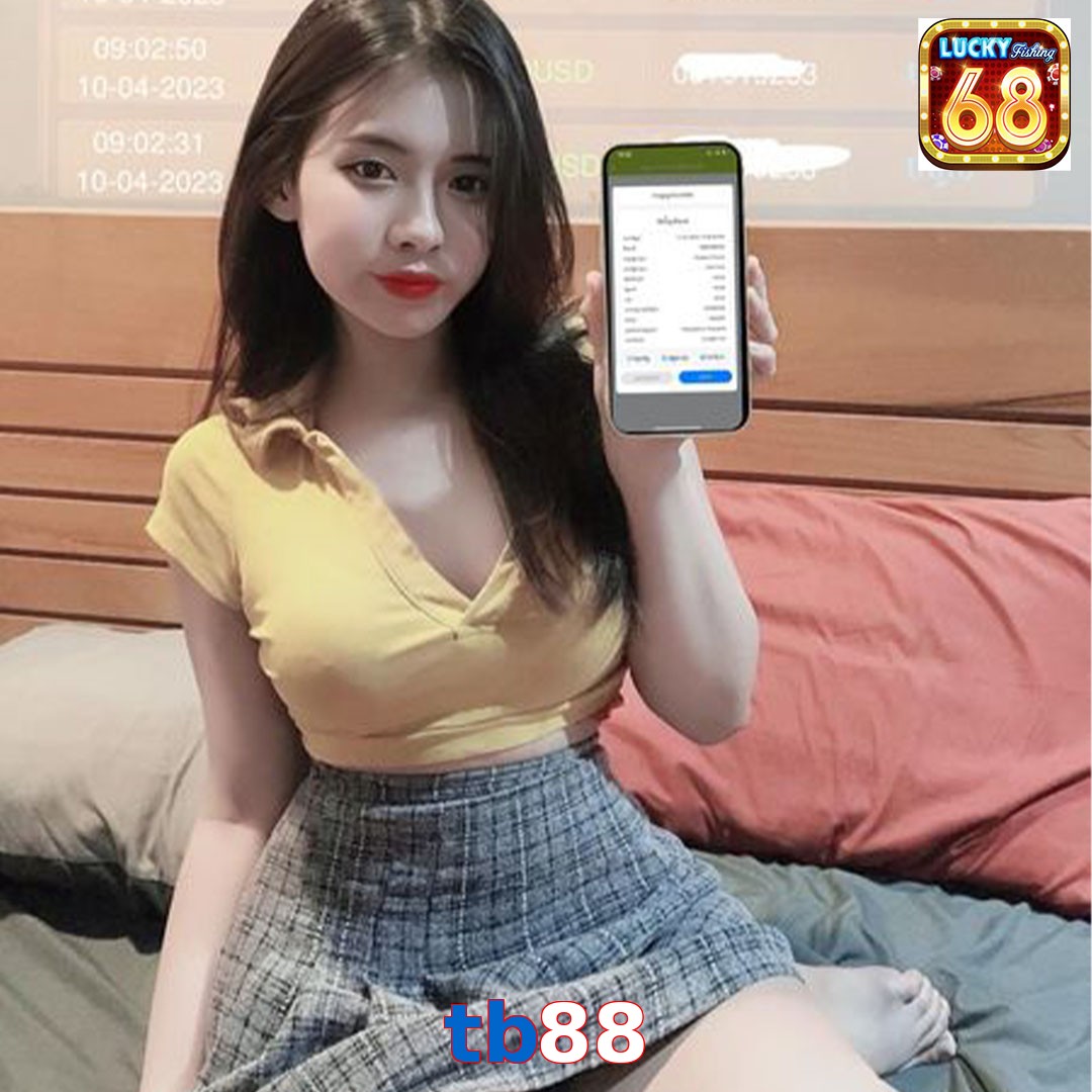 tb88