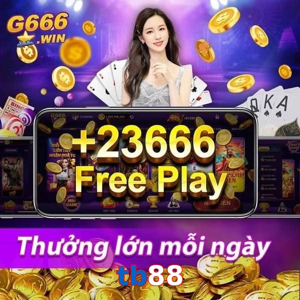 tb88