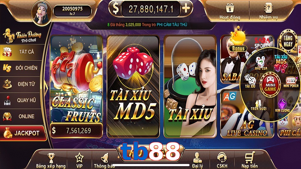 tb88