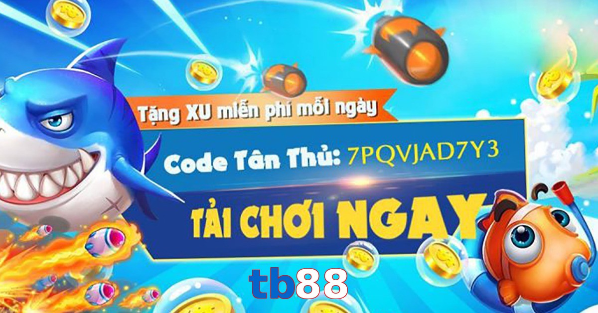 tb88