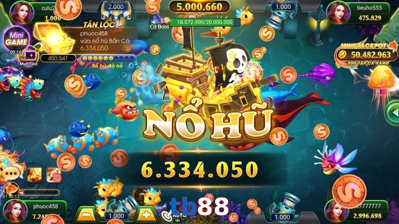 tb88