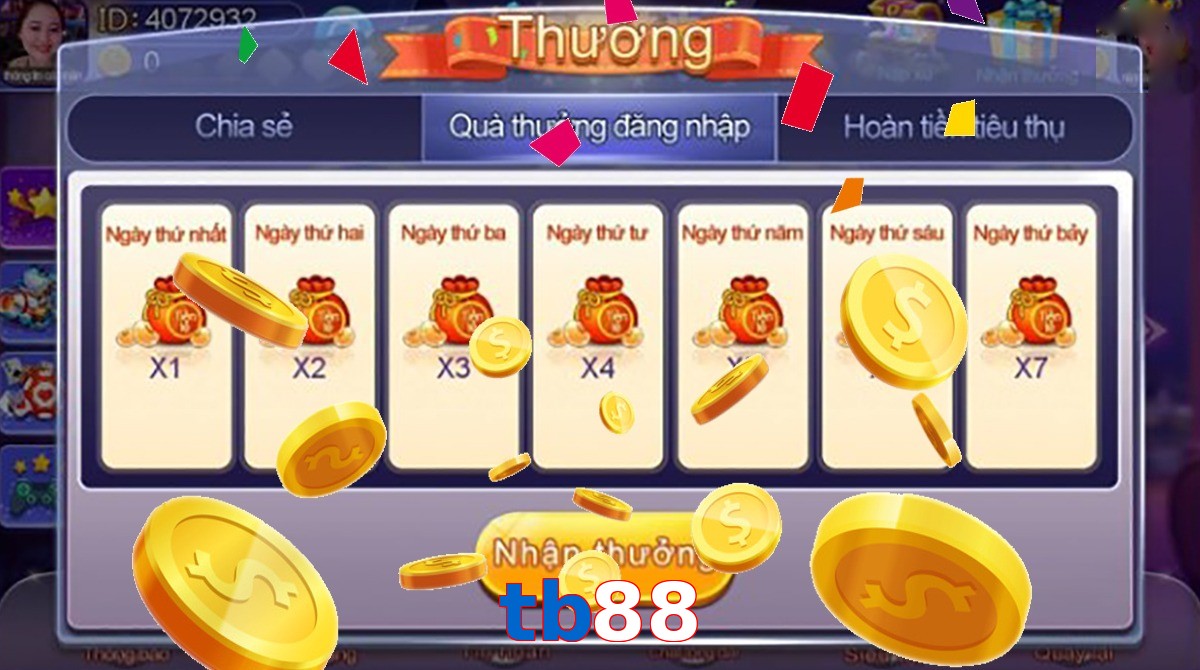tb88