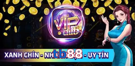 tb88
