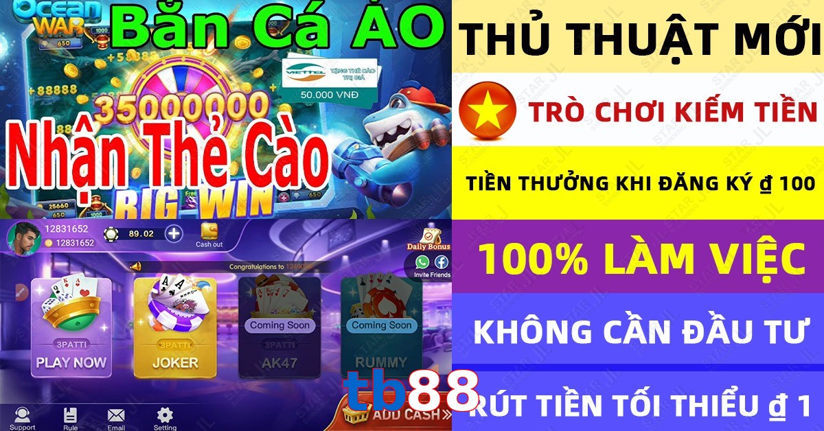 tb88