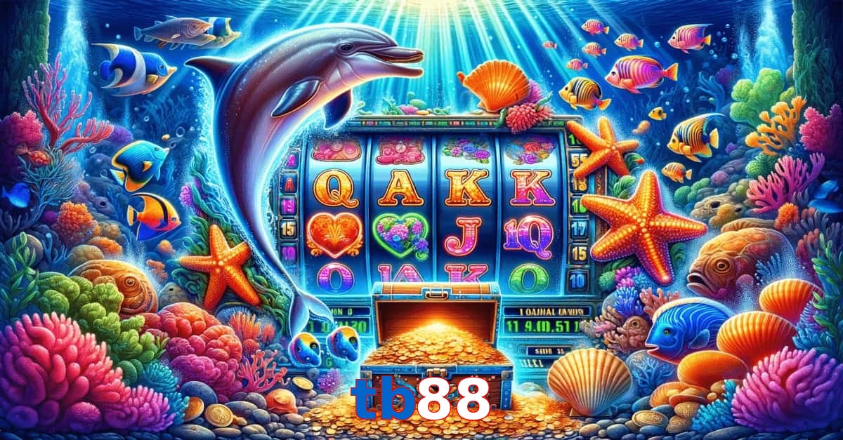 tb88