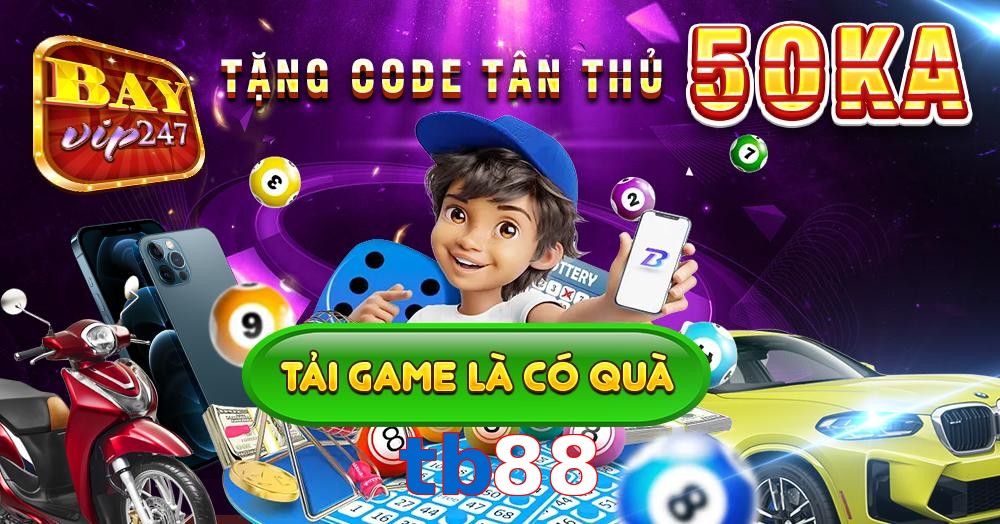 tb88