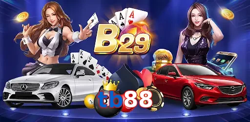 tb88