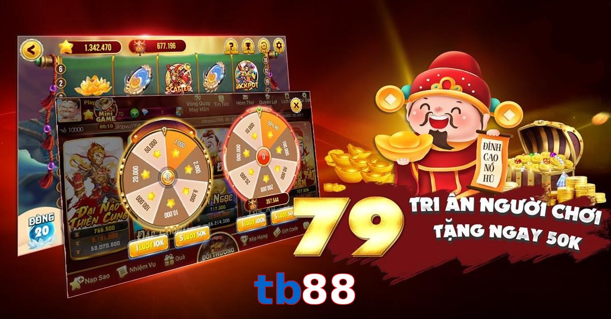 tb88