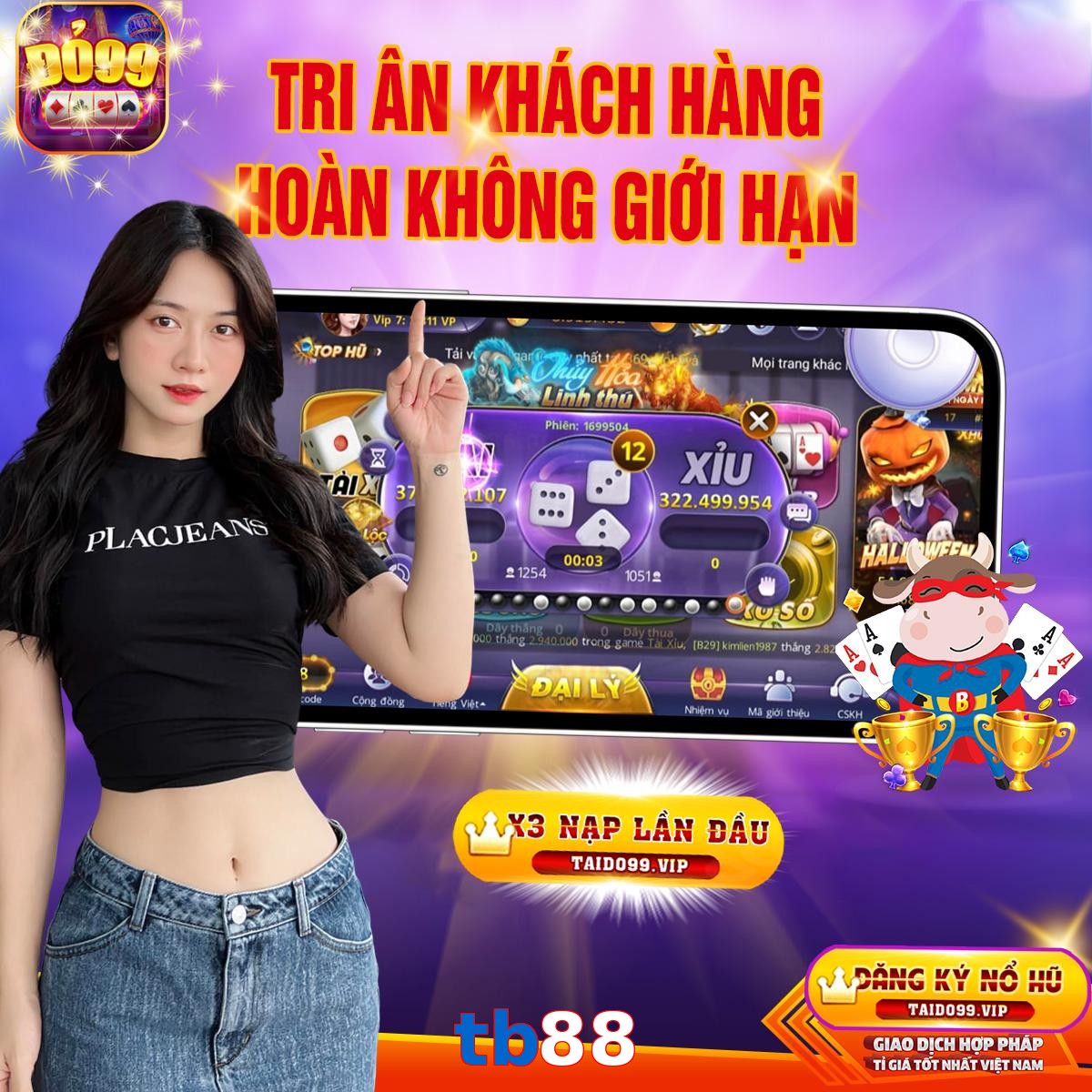 tb88