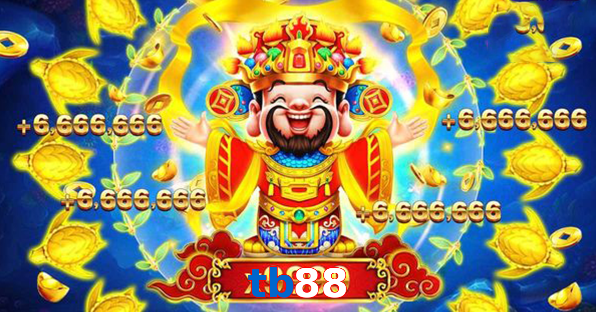 tb88