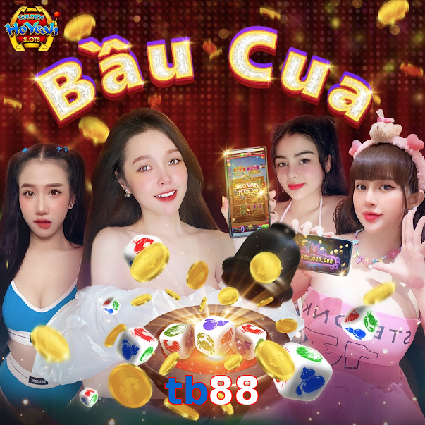 tb88