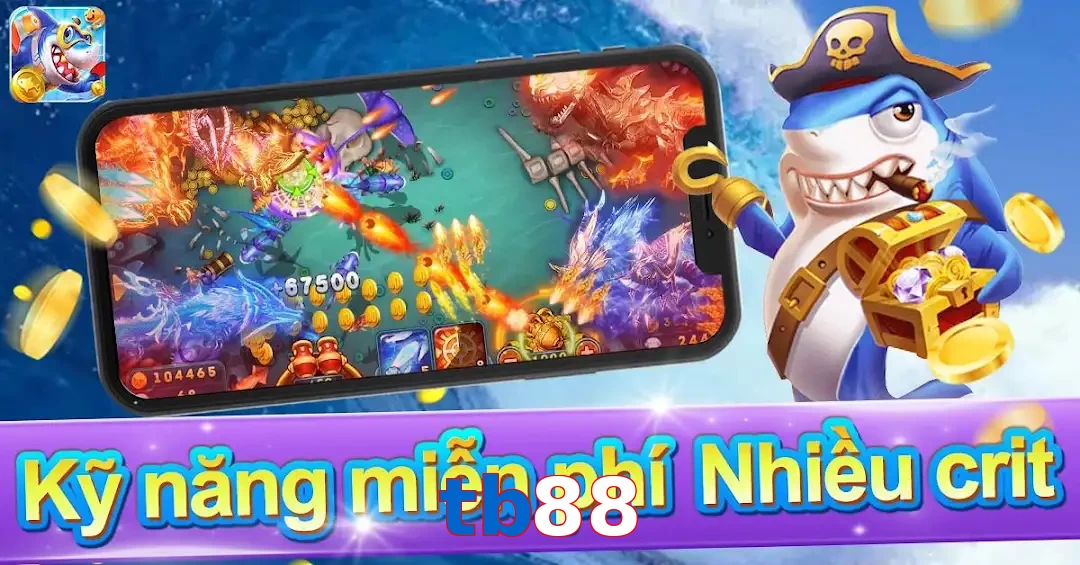 tb88