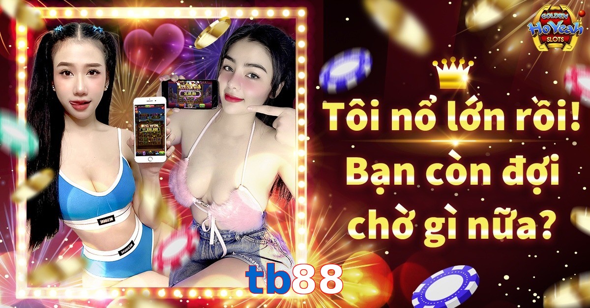 tb88