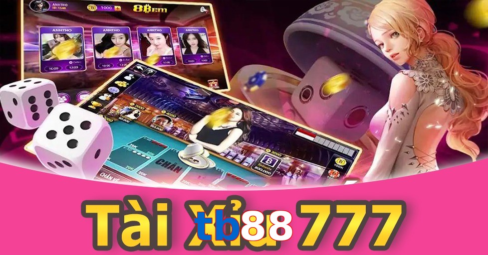 tb88