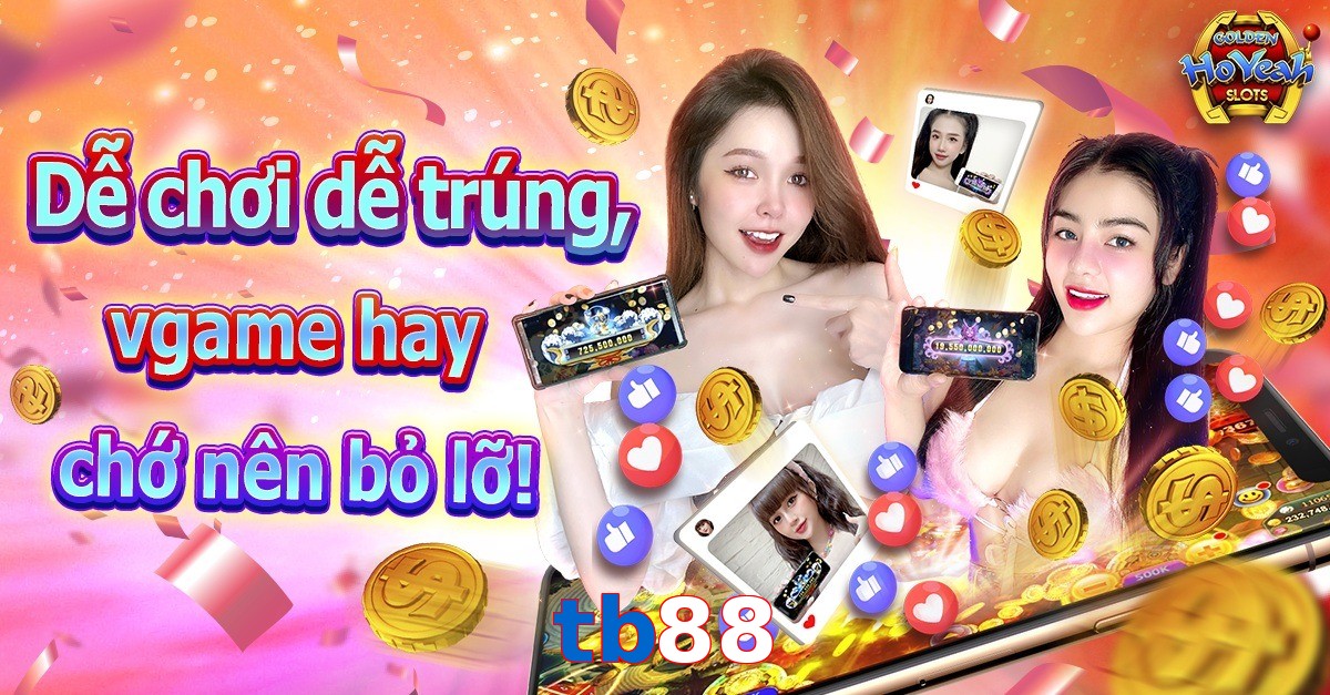 tb88