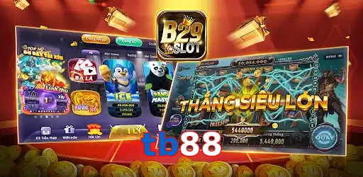 tb88