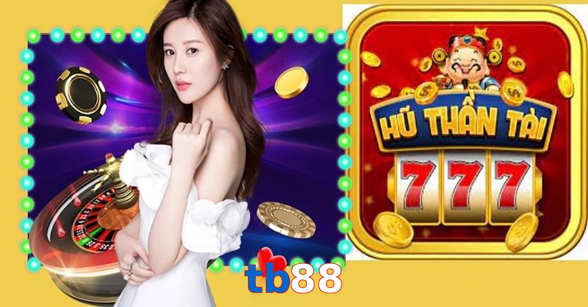 tb88