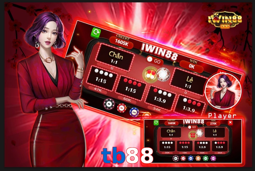 tb88