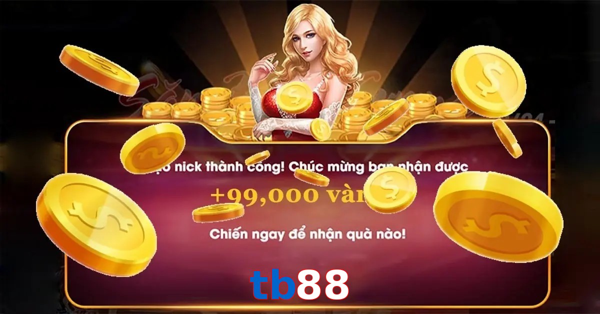 tb88