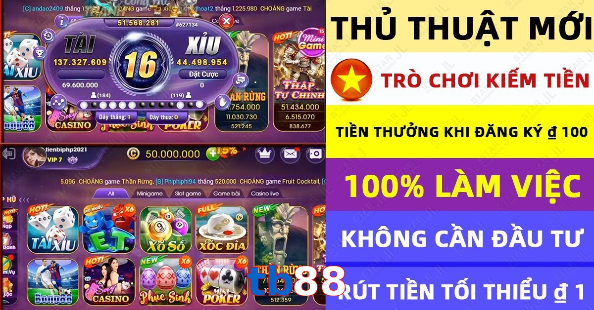 tb88