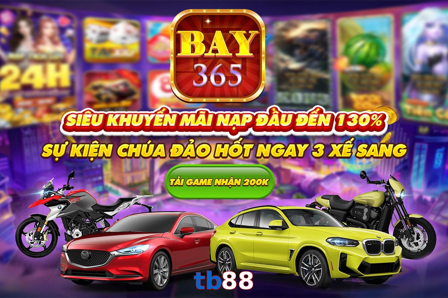 tb88