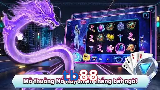 tb88
