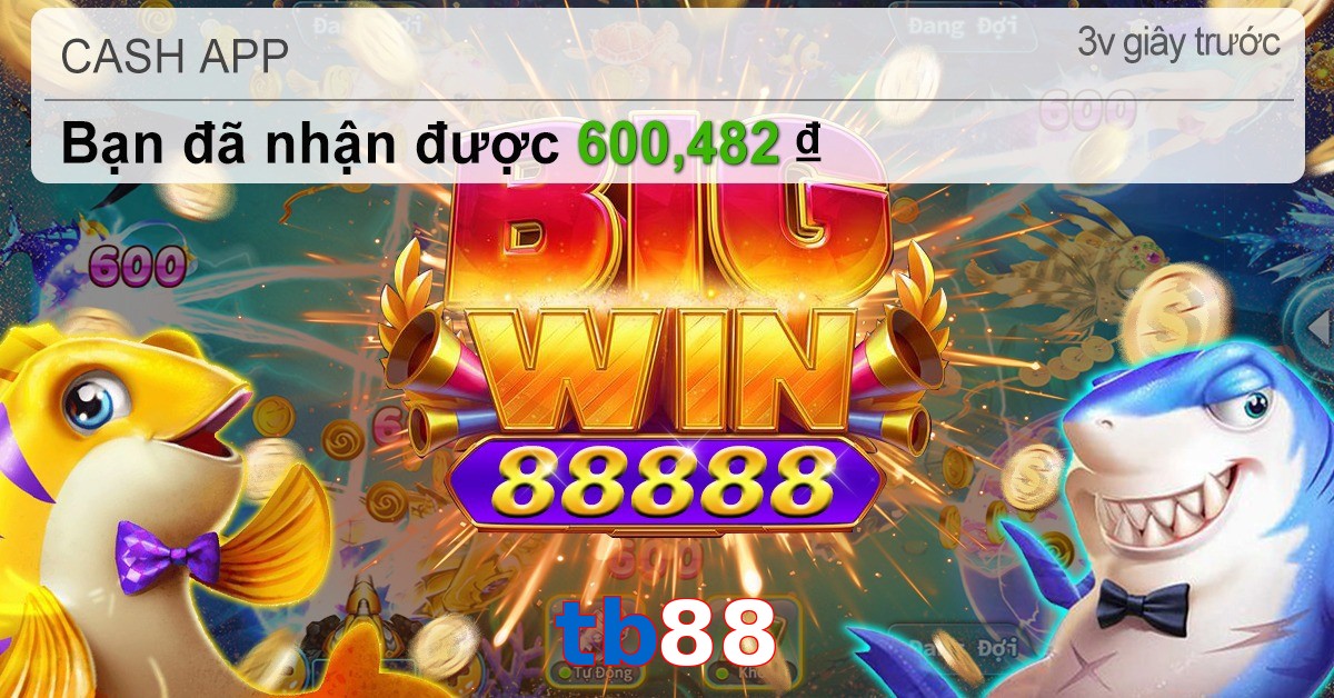 tb88