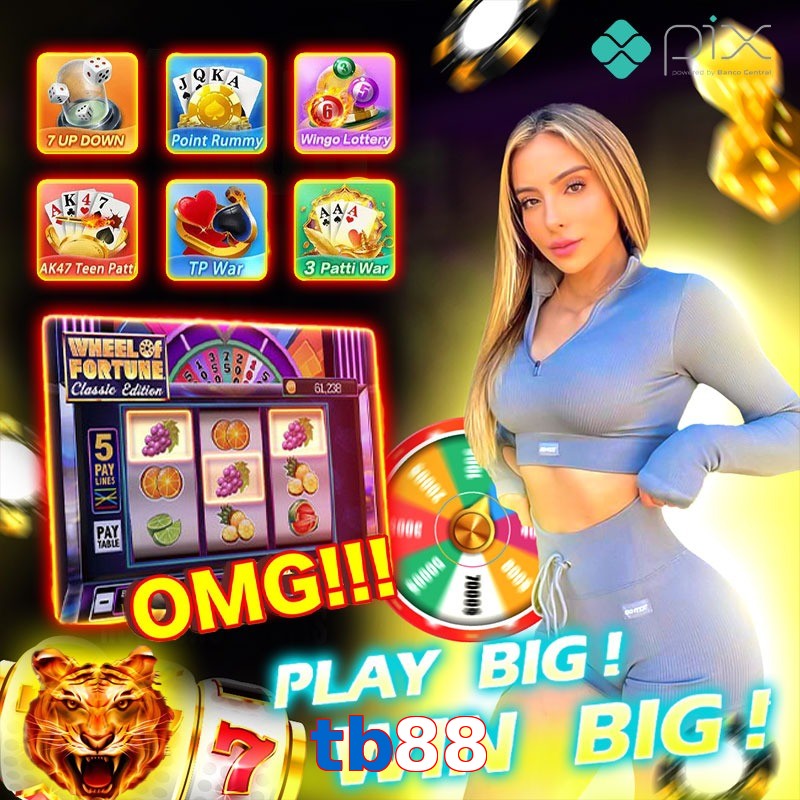 tb88