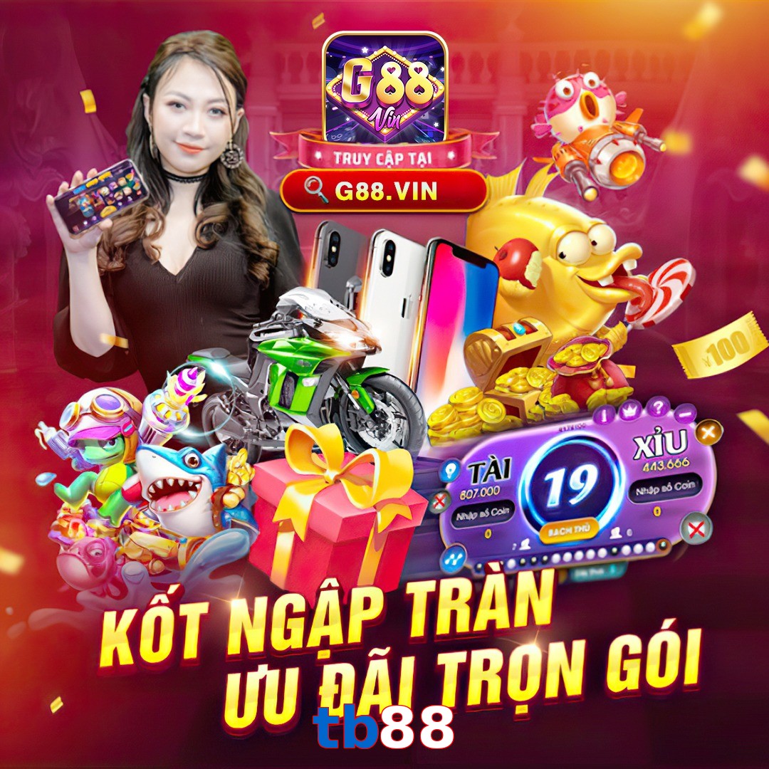tb88