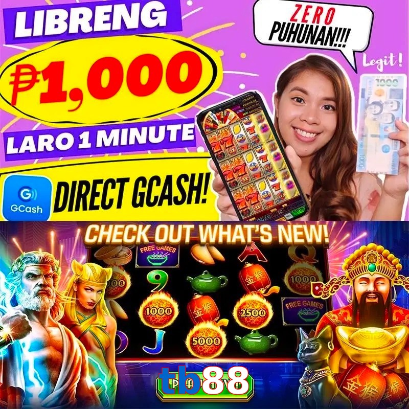 tb88