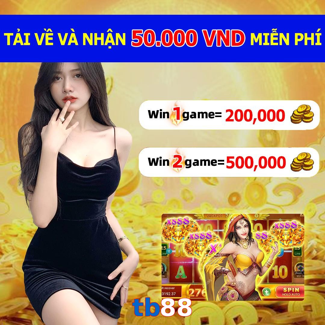 tb88