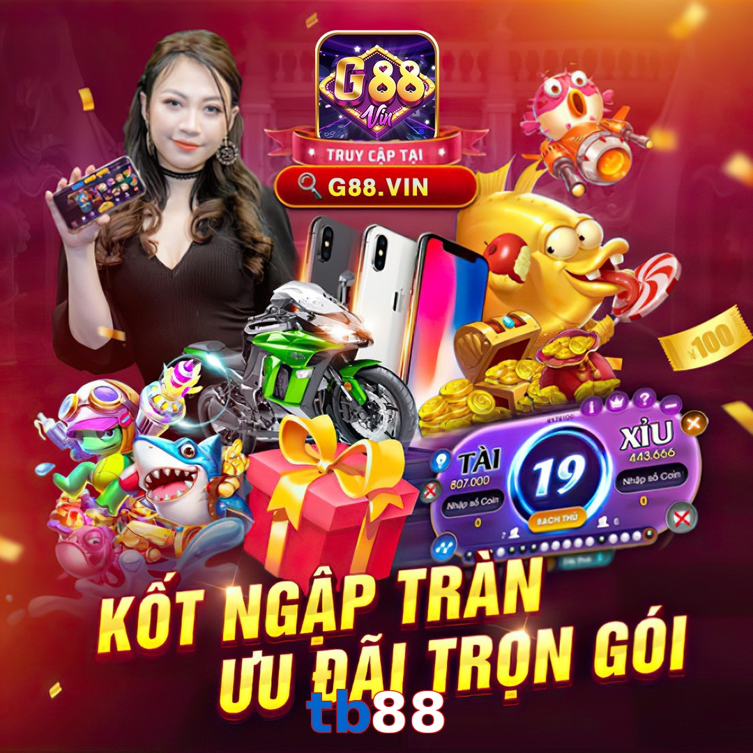 tb88