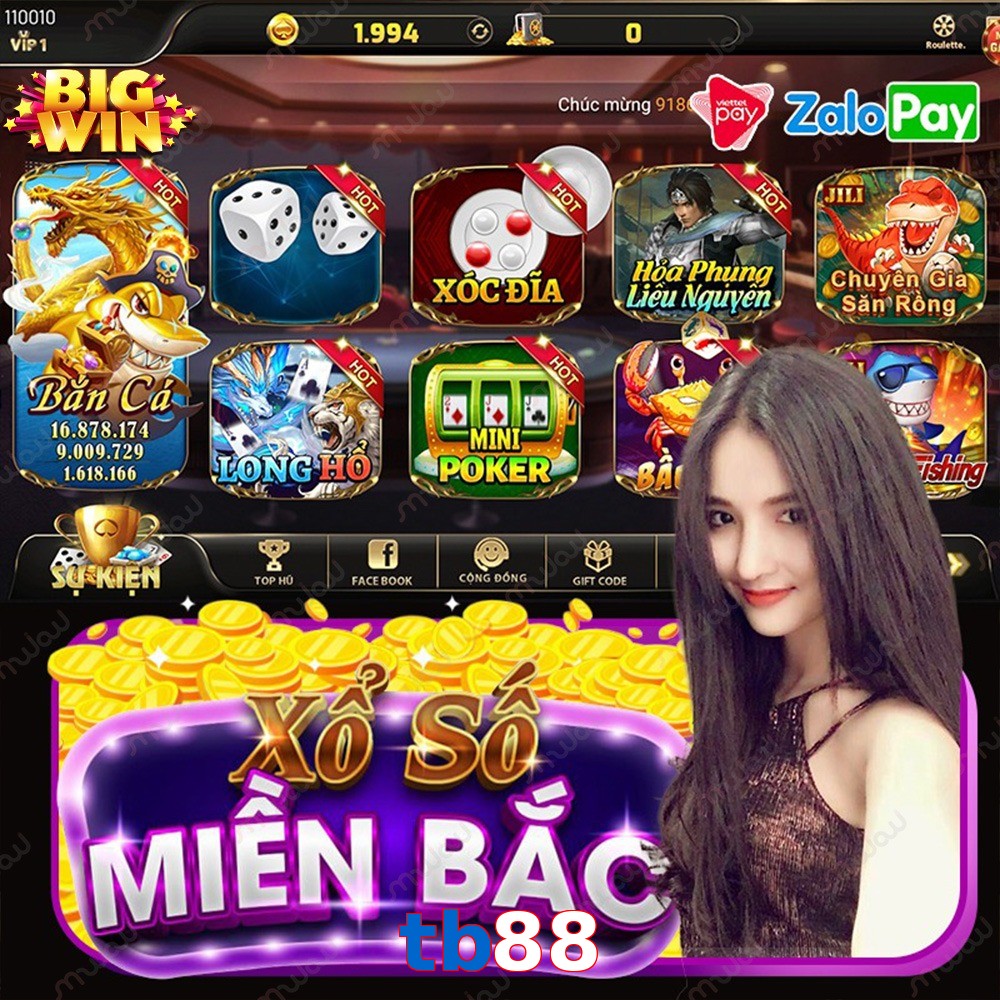 tb88