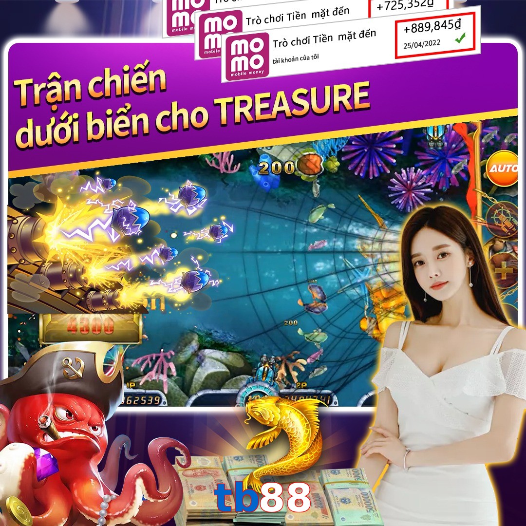 tb88