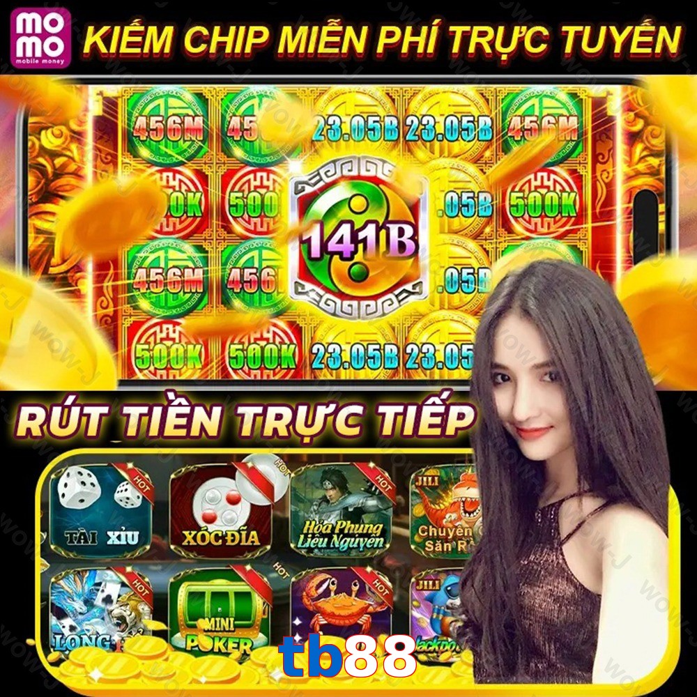 tb88